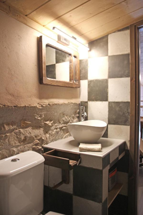 Laini Guest Houses Kouloukouthiana Екстер'єр фото